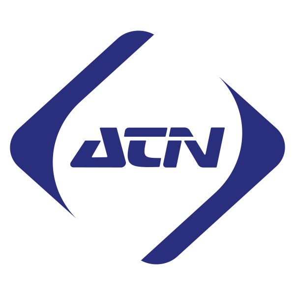 Logo-ATN